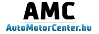 automotorcenter logo