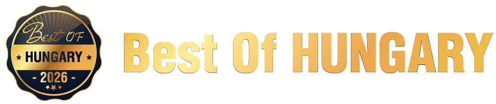 bestofhungary logo