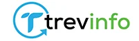 trevinfo logo