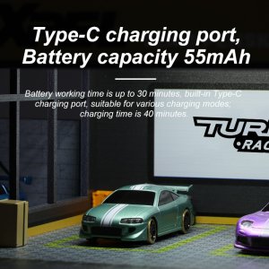 c61-turboracing-rc-cars-1