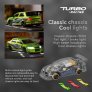 c66-turboracing-rc-cars-4
