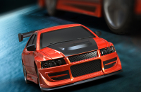 turbo-racing-