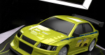turbo-racing-