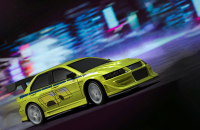 turbo-racing-