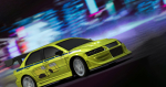 turbo-racing-